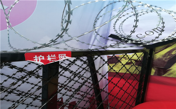 刺絲滾籠廠(chǎng)家
