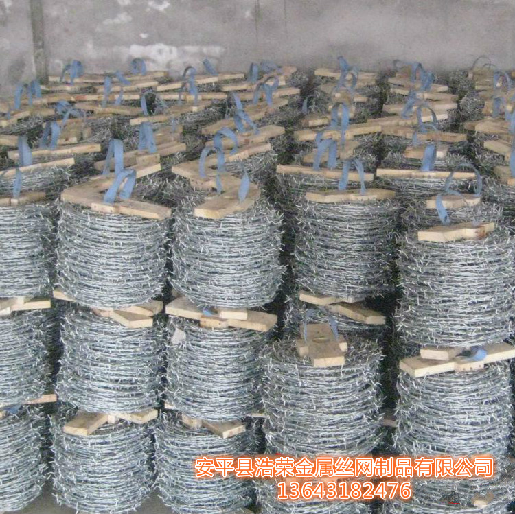 b3b8904a8b5b85c848831ebd26d04128_meitu_3.jpg b3b8904a8b5b85c848831ebd26d04128_meitu_3.jpg