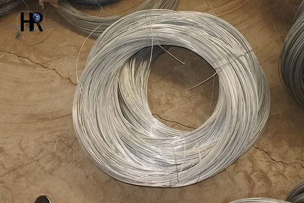 不同種類的刺繩價(jià)格對(duì)比 不同種類的刺繩價(jià)格對(duì)比