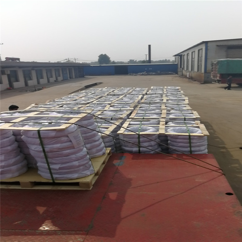 刀片刺繩 刀片刺繩